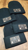 Spooky Era  Beanie