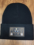 Spooky Era  Beanie