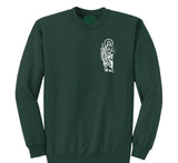 St. Jude Crewneck