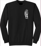 St. Jude Crewneck