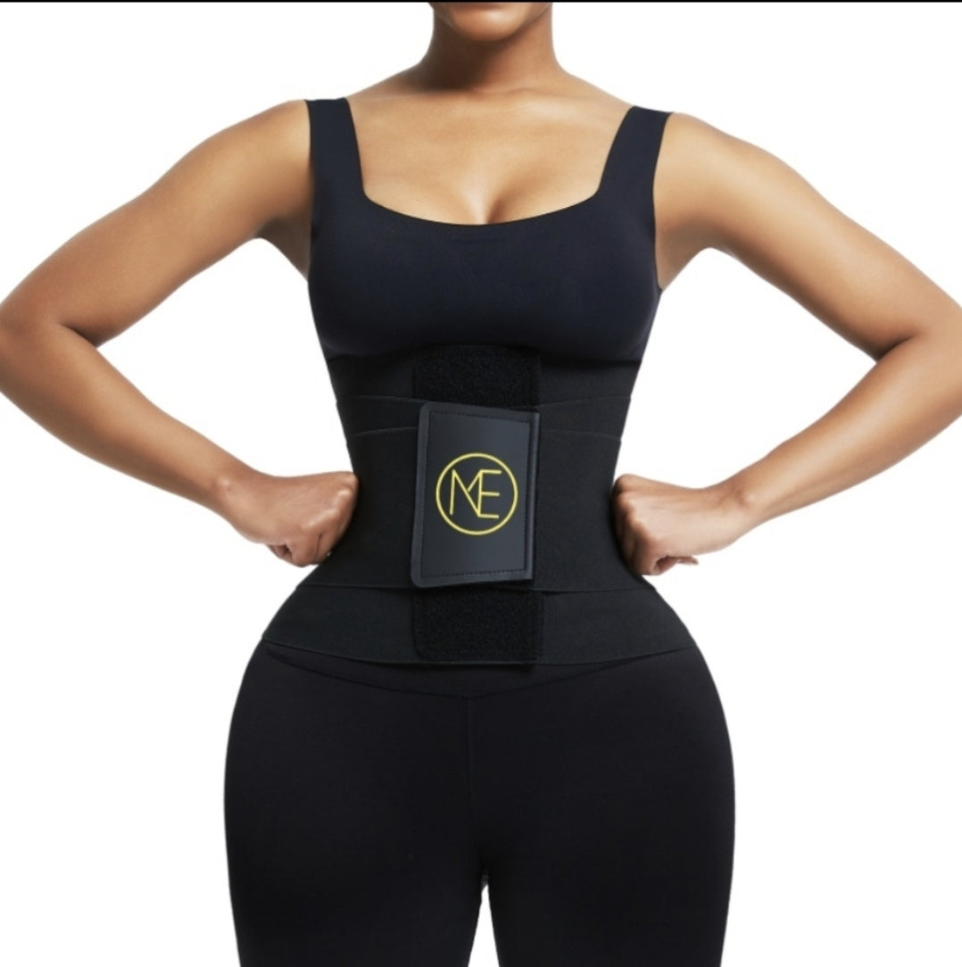 Shop Our Waist Trainer Online Right Now at Affordable Price