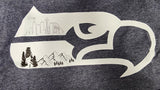 Seattle Tee