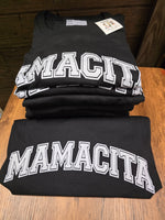 Mamacita Tee