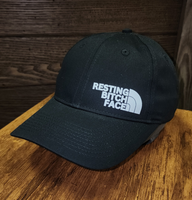 RBF Hat