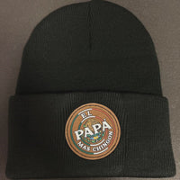 Create Your Own Classic Beanie