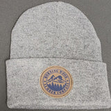 Create Your Own Classic Beanie