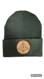 Create Your Own Classic Beanie