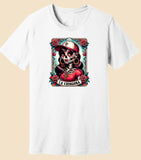 Chingona Tee