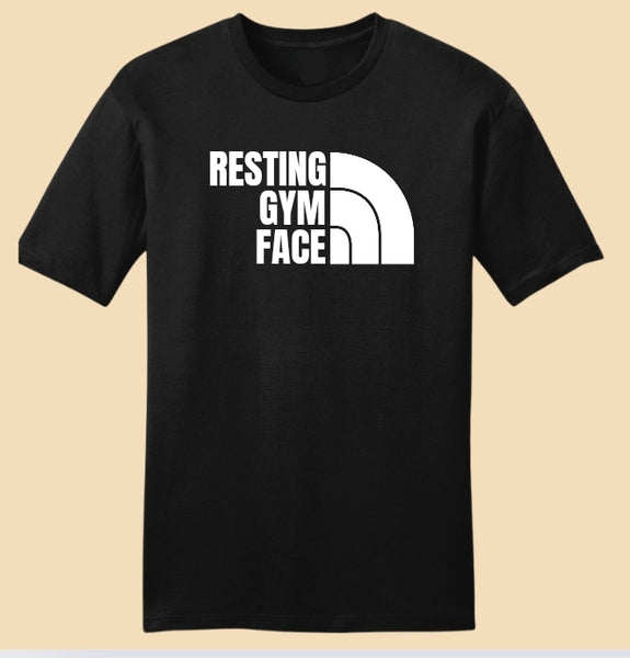 RGF Tee