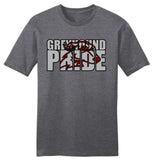 Greyhound Pride Tee