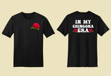 Chingona Era Tee