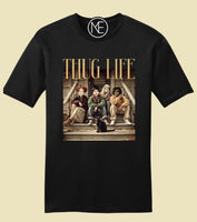 Hocus Pocus Thug Life Tee #2