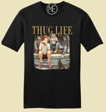 Hocus Pocus Thug Life Tee #3