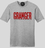 Granger S Tee