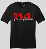 Sunnyside G Tee