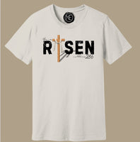 Sale Tee Special