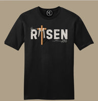 Sale Tee Special