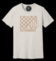 MTV Motherhood Tee