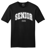 SPECIAL OF THE DAY tee/crewneck