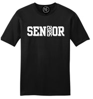 SPECIAL OF THE DAY tee/crewneck