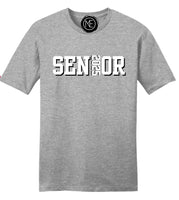 SPECIAL OF THE DAY tee/crewneck