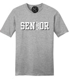 SPECIAL OF THE DAY tee/crewneck