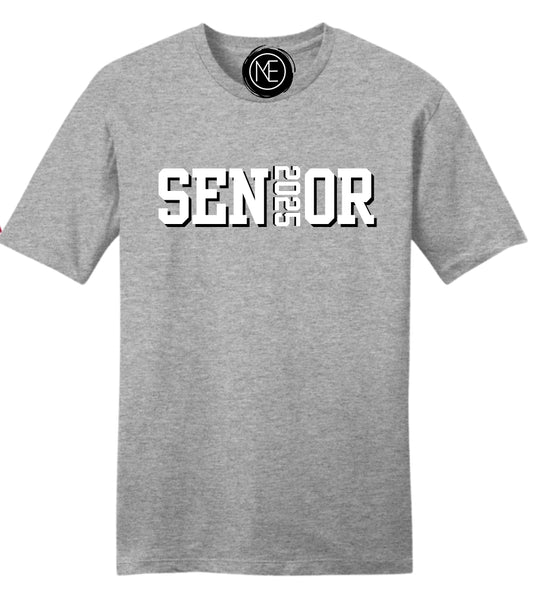 SPECIAL OF THE DAY tee/crewneck