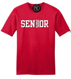 SPECIAL OF THE DAY tee/crewneck
