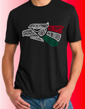 Mexico Tee
