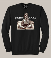 Lunch Time Special SALE TEE/ CREWNECK