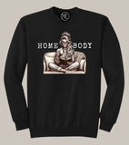 Lunch Time Special SALE TEE/ CREWNECK