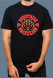 Grizzly Tee 4