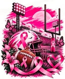 Pink Out tee/crewneck/hoodie