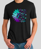 Awareness Tee