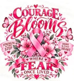 Pink Out tee/crewneck/hoodie
