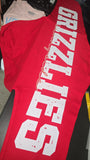 Custom BB Crewneck