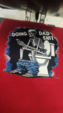 Doing Dad Shit Tee