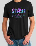 Awareness Tee