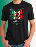 Mexico Tee