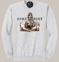 Lunch Time Special SALE TEE/ CREWNECK