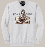 Lunch Time Special SALE TEE/ CREWNECK