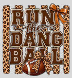 Football Game Day tee/crewneck/hoodie