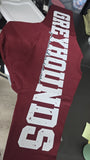 Custom BB Crewneck