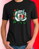 Mexico Tee