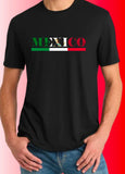 Mexico Tee