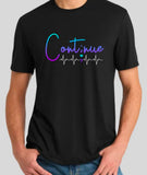 Awareness Tee