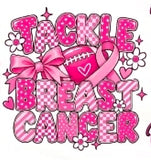 Pink Out tee/crewneck/hoodie