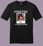Custom Teacher Polaroid Tee