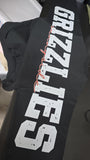 Custom BB Crewneck