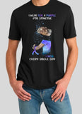 Awareness Tee